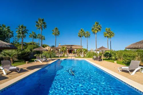 Ideal Property Mallorca - Son Duri