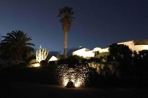 Casa Alegria II
