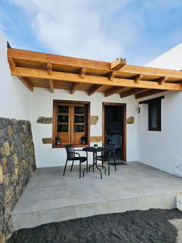 Casa Celi