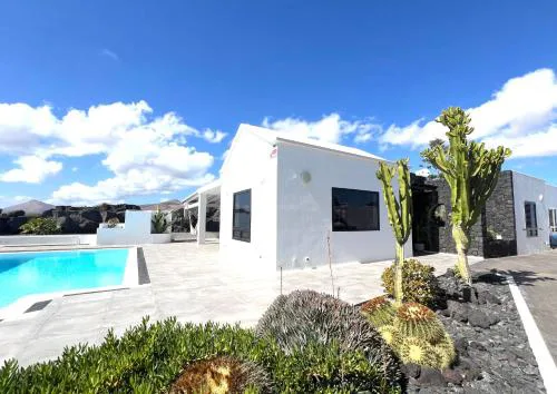 Casa Lume