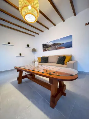 Casa Tere