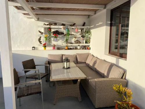 Casa Veracruz