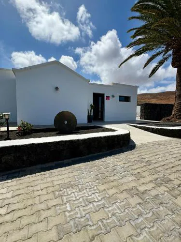 Sombra de Guanapay