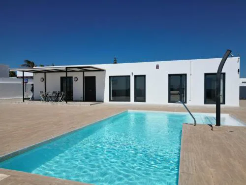 Villa Mare