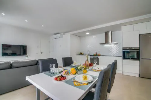 Ideal Property Mallorca - Son Vent Muntanya - 2