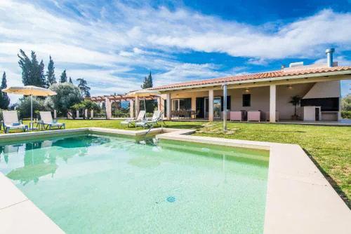Ideal Property Mallorca - Son Vivot