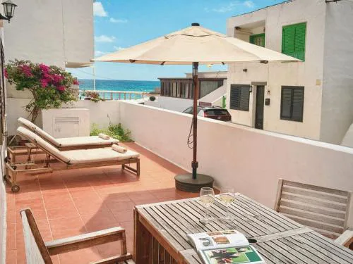 Casa Bocaina
