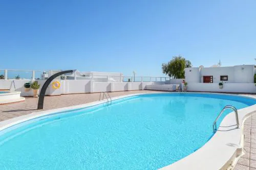 Casa Conchita