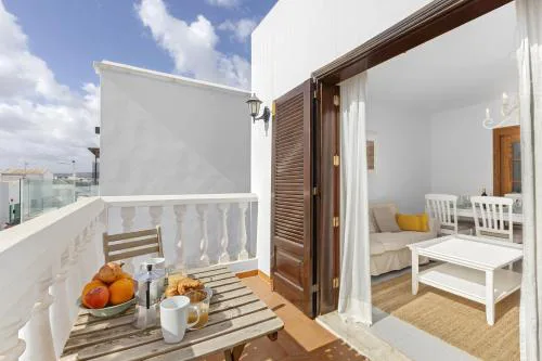 Casa Estay