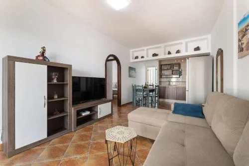 Casa Leon