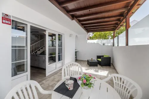 Casa Melani, Sea and Relax