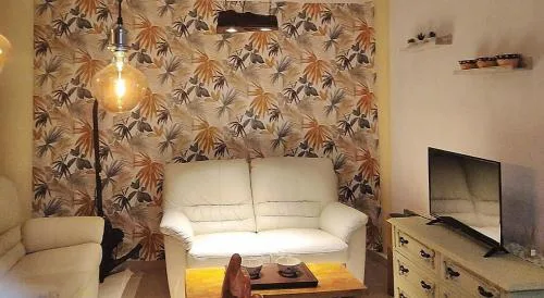 Casa Noray 18