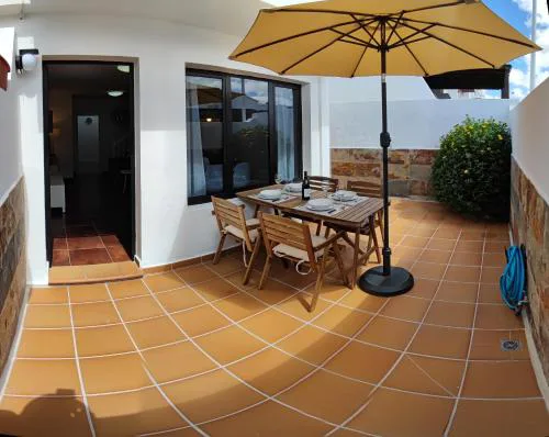 Casa Remo