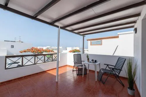 Casa Vida