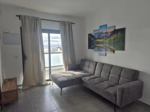 Casa YUCO