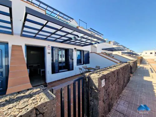 Malvasía 2