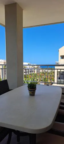 Casa Bremo
