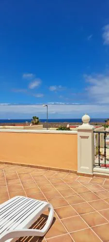 Casa Carla