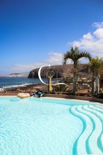 Casa Eleanora