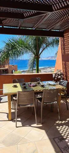 Casa Lucia