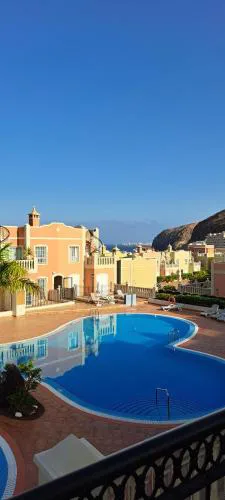 Casa Netty