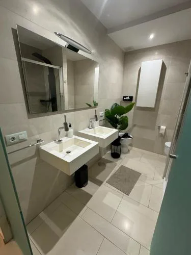 Las Olas, 5star Appartement, PalmMar