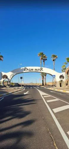 Mocan WAM