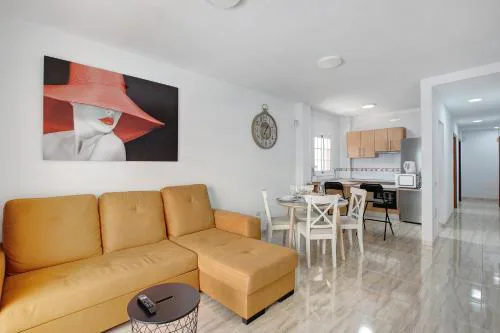 Palmar D10