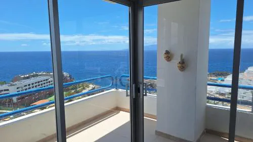 3 Islands View