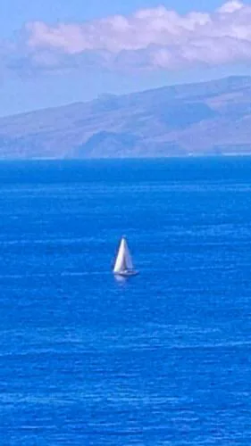 Adeje300, Playa Paraíso