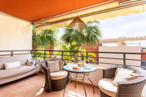 Casa Kos