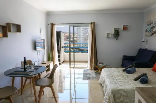 Perla Paraisó