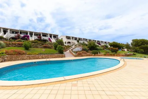 Costa arenal 29
