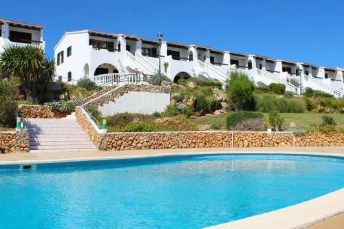 Costa Arenal 52