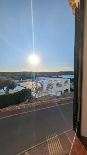 Costa Arenal 54
