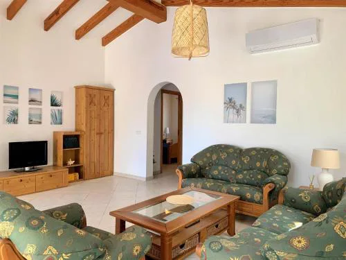 Casa Dorotea