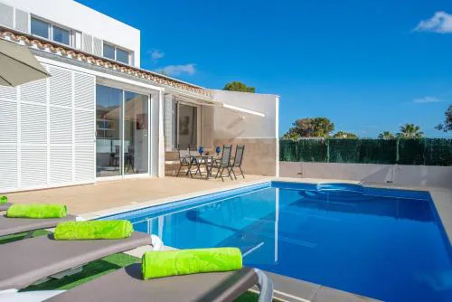 Domus Genti