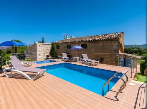 S'altra Casa