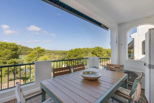 Casa Golf