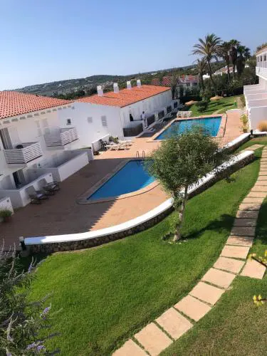 Casa Sol