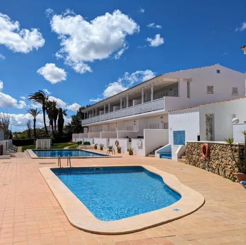 Casa Tierra