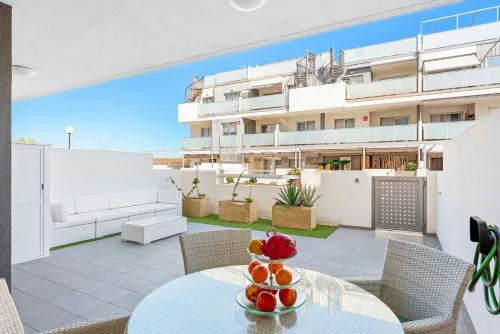 Casa Aneta