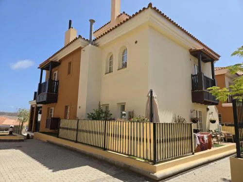 Anastacia Studio