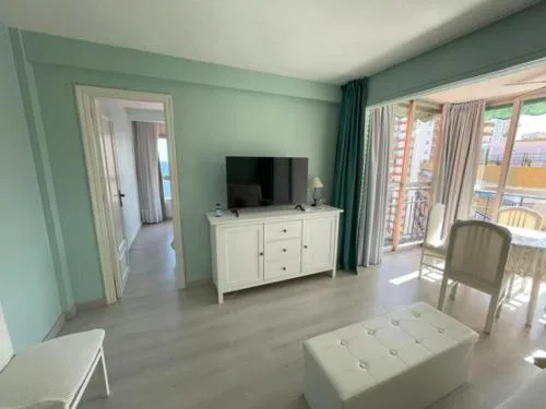 Arguinegin South 2 bedroom Ocean View
