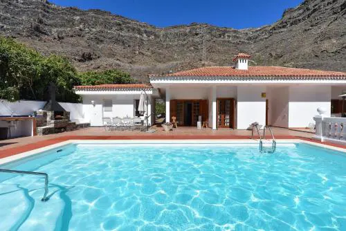Sun Cay by VillaGranCanaria