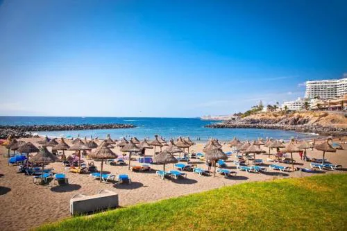 Costa Dreams Costa Adeje