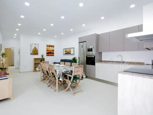 177 Villas Canarias