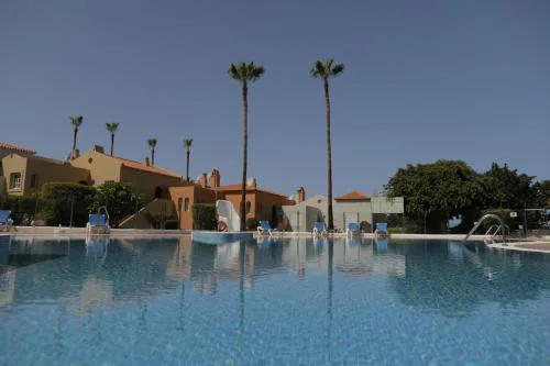 almacanarias.holidays Alma 1