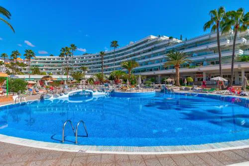 Apartament Altamira