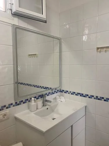 Apartment Costa Adeje